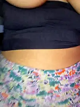 MegueMeg online show from 02-16-26, 02:21