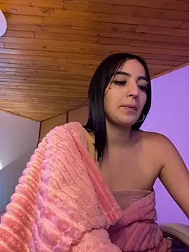 Valery pink18 online show from 02-15-26, 08:24