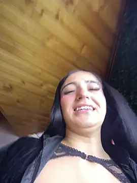 Valery pink18 online show from 02-17-26, 12:52