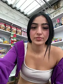 Valery pink18 online show from 02-11-26, 10:31