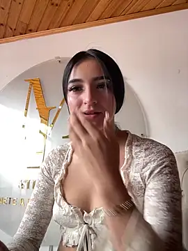 Valery pink18 online show from 02-10-26, 09:14