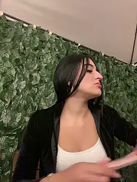 Valery pink18 online show from 02-27-26, 03:51