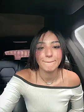 Valery pink18 online show from 02-02-26, 09:47