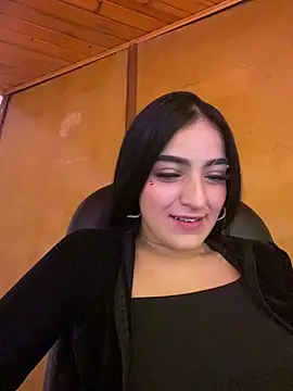 Valery pink18 online show from 02-20-26, 06:26