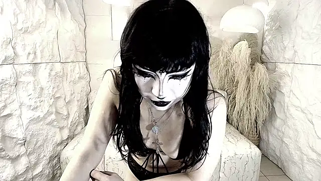 vampkitty r online show from 02-05-26, 12:56