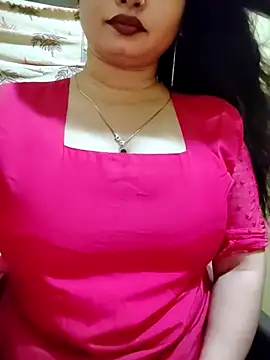 Snapshot of PARI51 chatting on 06-18-26, 07:52 PARI51 online show from 06-18-26, 07:52