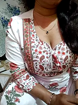 PARI51 online show from 02-27-26, 08:08