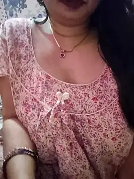 PARI51 online show from 03-29-26, 08:32