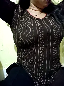 PARI51 online show from 02-22-26, 08:54