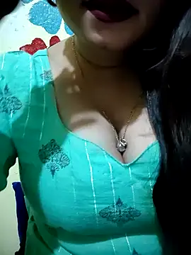 PARI51 online show from 02-10-26, 07:02