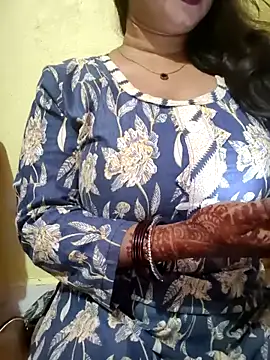 PARI51 online show from 02-21-26, 08:44