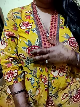 PARI51 online show from 02-12-26, 08:08