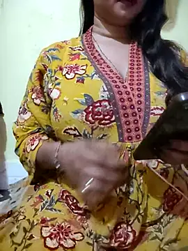 PARI51 online show from 02-14-26, 08:20