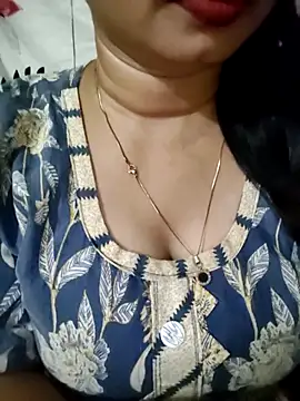 Snapshot of PARI51 chatting on 07-08-26, 08:20 PARI51 online show from 07-08-26, 08:20