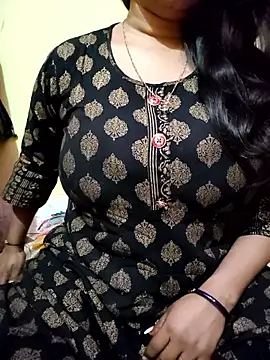 PARI51 online show from 02-13-26, 08:53