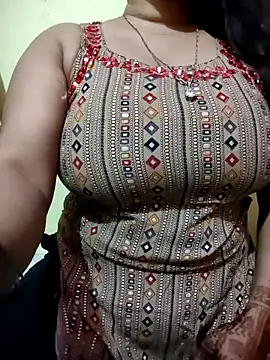 PARI51 online show from 02-19-26, 08:17