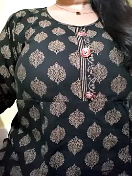 PARI51 online show from 02-23-26, 08:42