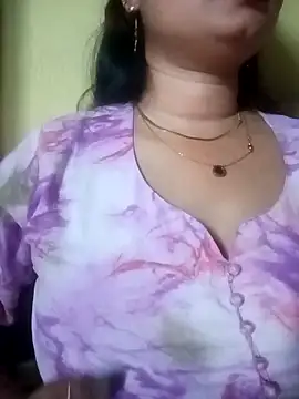 PARI51 online show from 03-25-26, 08:35