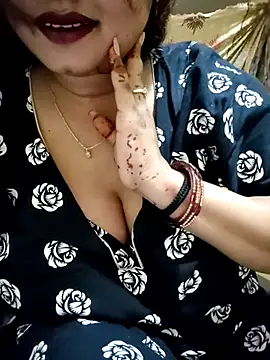 PARI51 online show from 04-17-26, 07:38