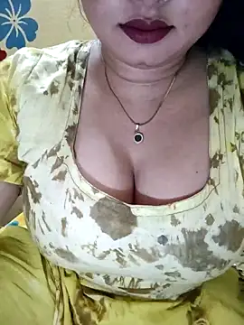 Snapshot of PARI51 chatting on 05-09-26, 08:23 PARI51 online show from 05-09-26, 08:23