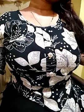 Snapshot of PARI51 chatting on 06-10-26, 07:59 PARI51 online show from 06-10-26, 07:59
