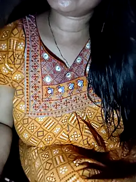 Snapshot of PARI51 chatting on 06-25-26, 09:20 PARI51 online show from 06-25-26, 09:20