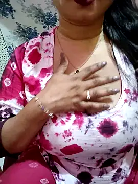 PARI51 online show from 02-26-26, 09:15