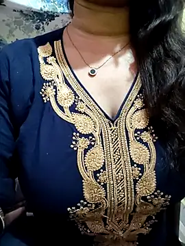 PARI51 online show from 02-28-26, 08:41