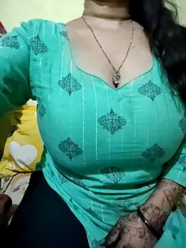 PARI51 online show from 02-11-26, 07:36