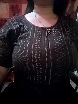 PARI51 online show from 04-03-26, 08:37