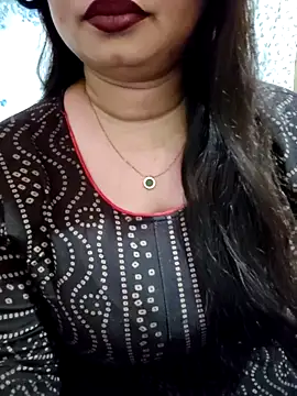 PARI51 online show from 03-02-26, 08:49