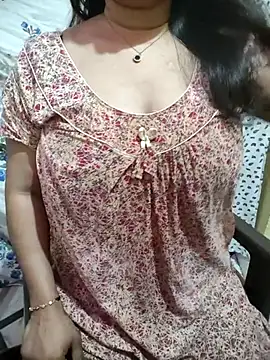 PARI51 online show from 03-01-26, 07:47