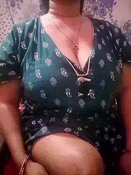 PARI51 online show from 04-02-26, 08:26