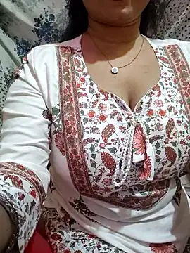 PARI51 online show from 03-06-26, 08:26