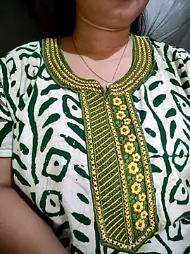 PARI51 online show from 03-05-26, 08:05