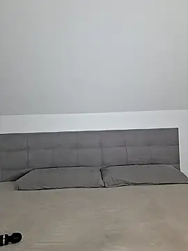 Larifari0406 online show from 03-26-26, 12:36