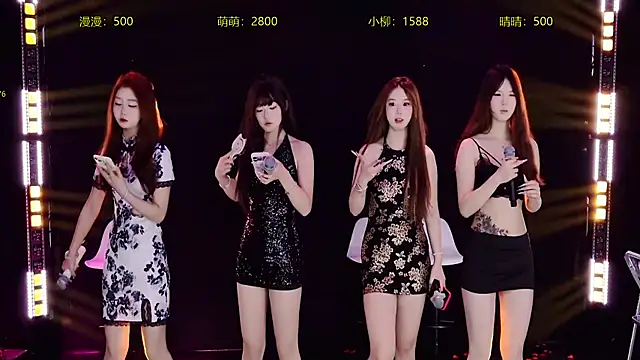 skt-001 online show from 02-04-26, 01:06