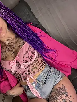 susannee online show from 03-28-26, 08:32