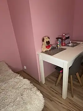 susannee online show from 03-13-26, 08:58