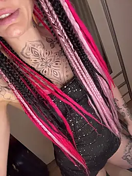 susannee online show from 03-09-26, 10:02