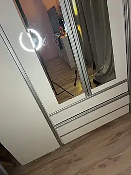 susannee online show from 03-10-26, 10:14