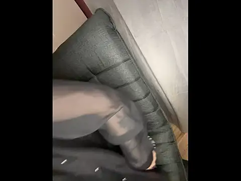 susannee online show from 04-13-26, 09:08