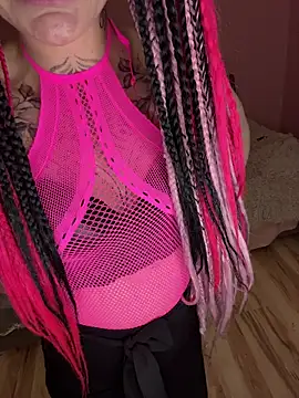 susannee online show from 03-14-26, 07:42