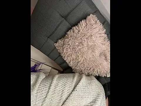 susannee online show from 04-19-26, 01:17