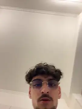 benisssss online show from 03-19-26, 02:11