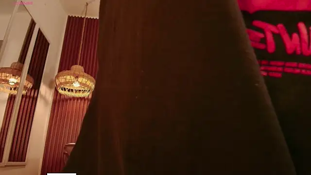 Alice-blaker online show from 04-02-26, 03:24