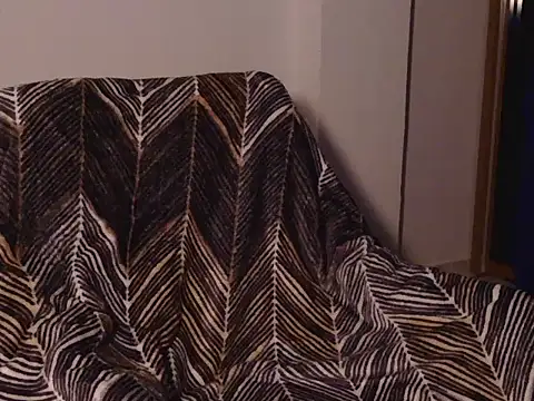 Qute flora online show from 04-15-26, 06:12