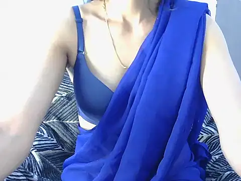 Qute flora online show from 02-27-26, 05:57