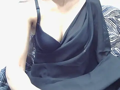 Qute flora online show from 03-15-26, 05:42