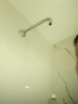 sirenitamua online show from 04-08-26, 06:42